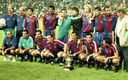 imagen borrosa