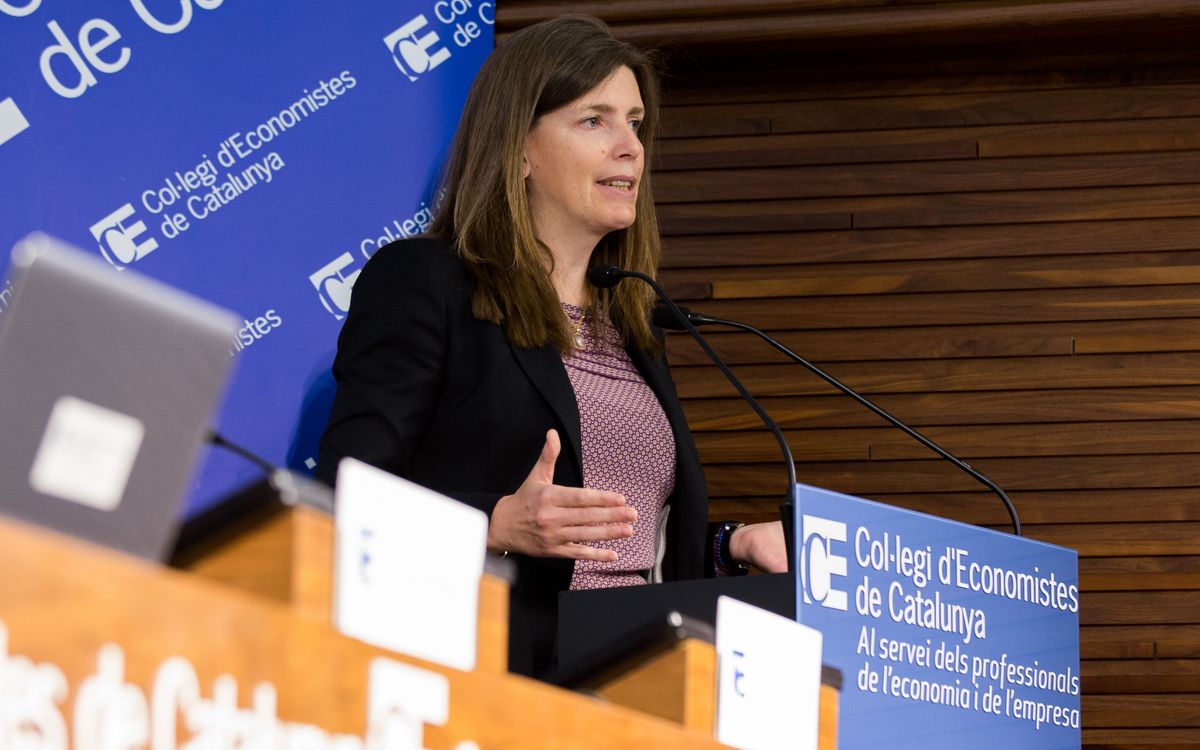 El Barça generó el curso pasado el 1,5% del PIB de la ciudad de Barcelona