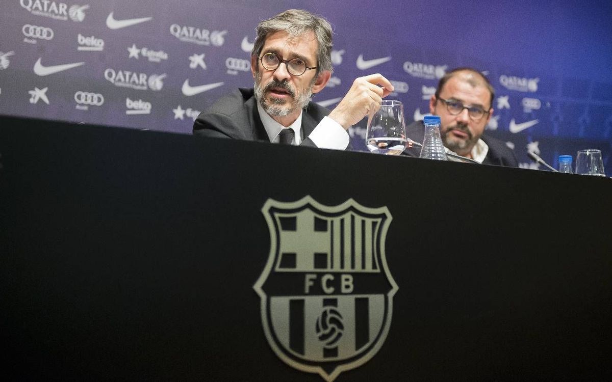 ‘Caso Neymar’: el mejor acuerdo posible para evitar un juicio de riesgo