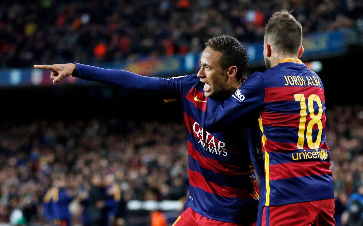 FC Barcelona – RCD Espanyol: Un derbi per a una Lliga