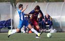 imagen borrosa