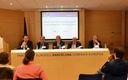 imagen borrosa