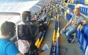 imagen borrosa