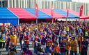 imagen borrosa