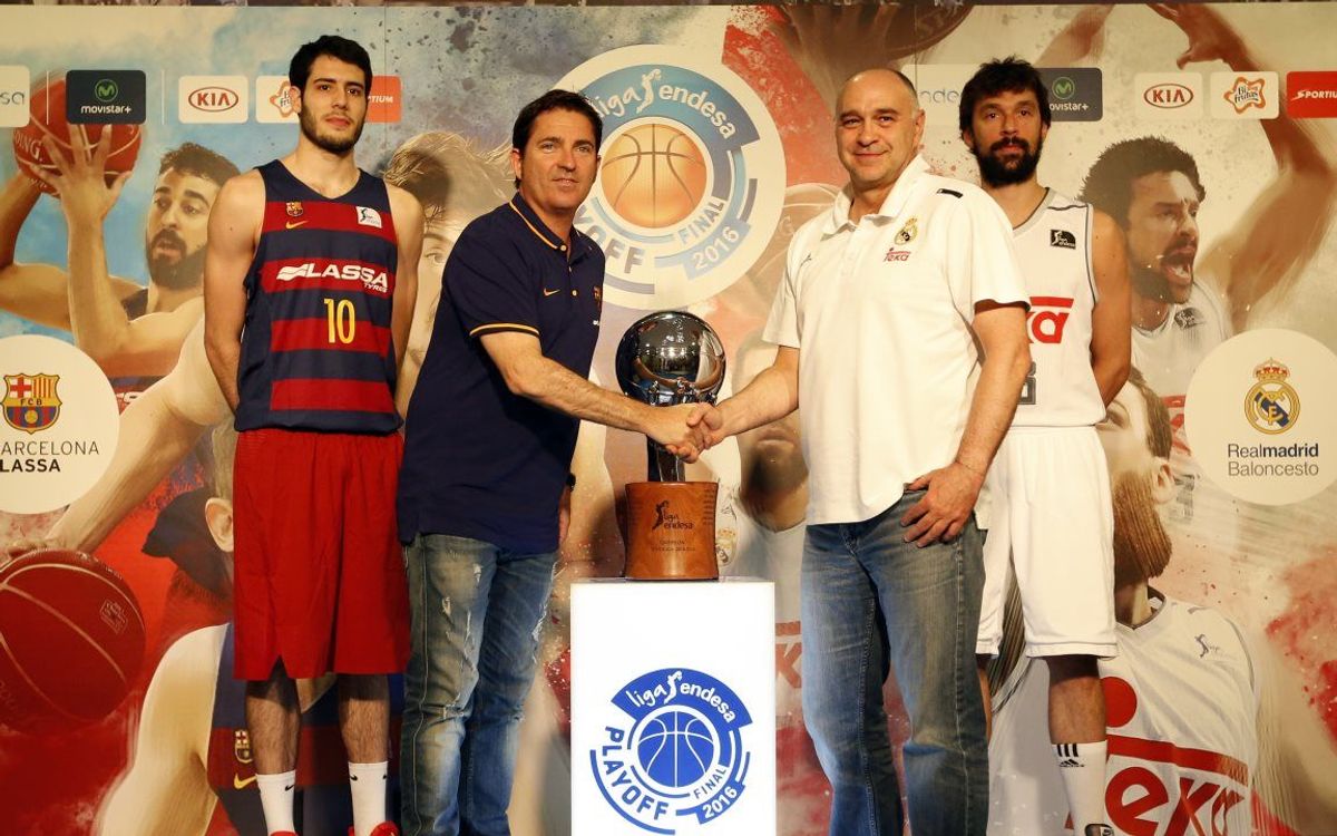 Xavi Pascual: 