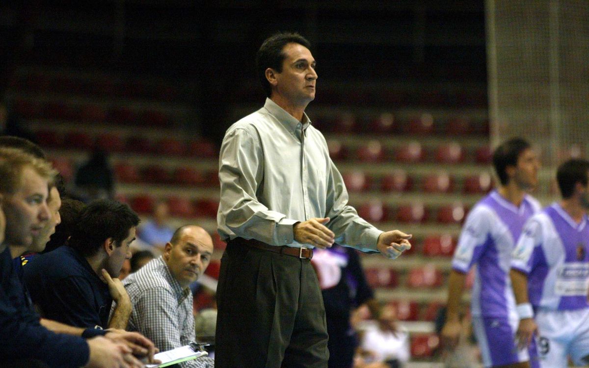 ‘Barça handball power’ a Àsia