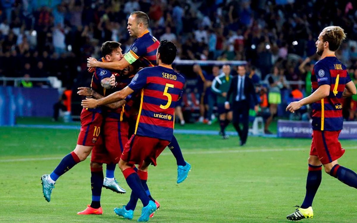 Normas para los espectadores del Mundial de Clubs de Japón