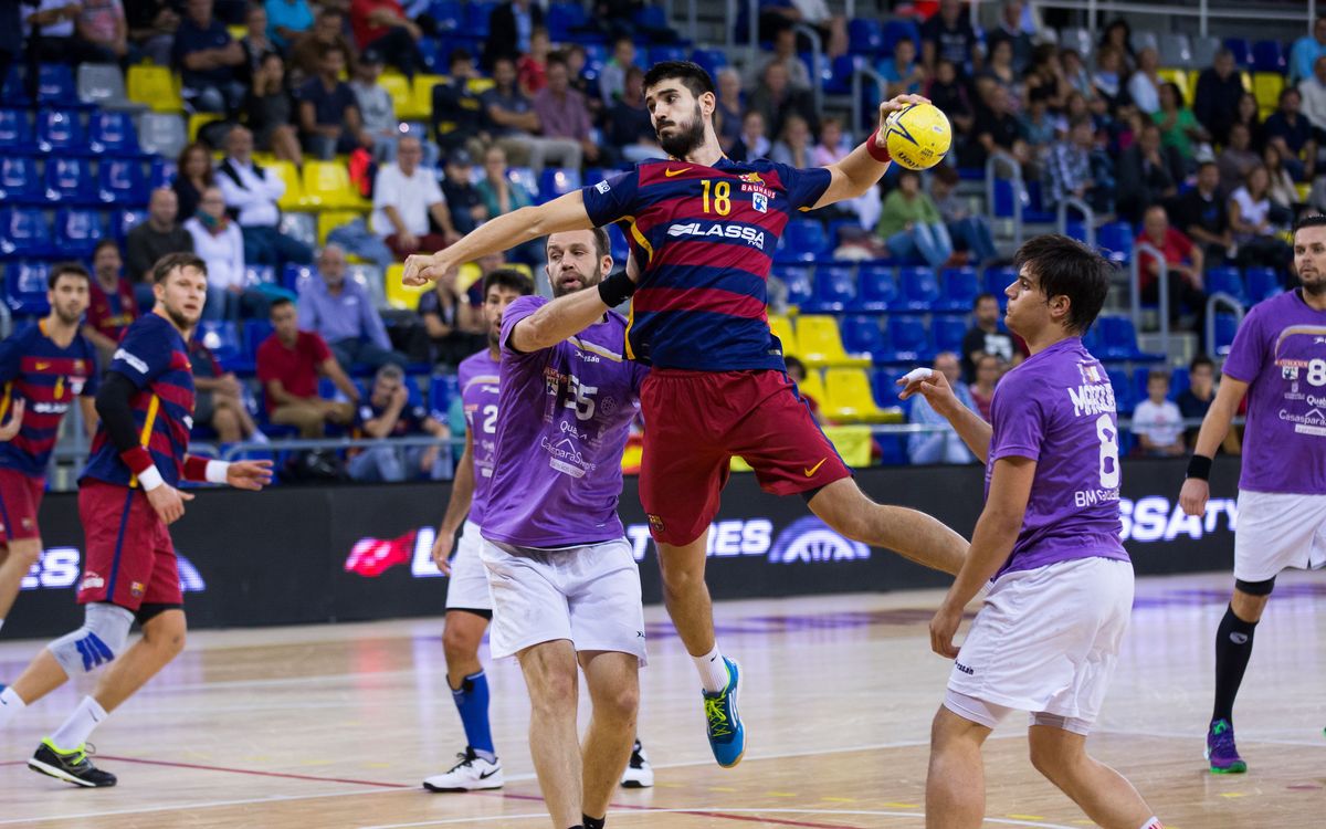 Eduardo Gurbindo serà jugador del Nantes la propera temporada