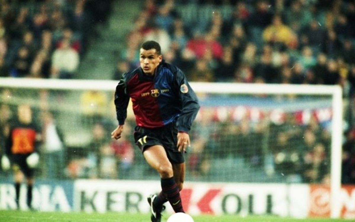 Historias de la Copa América (III): Debutantes con gol en la Copa América