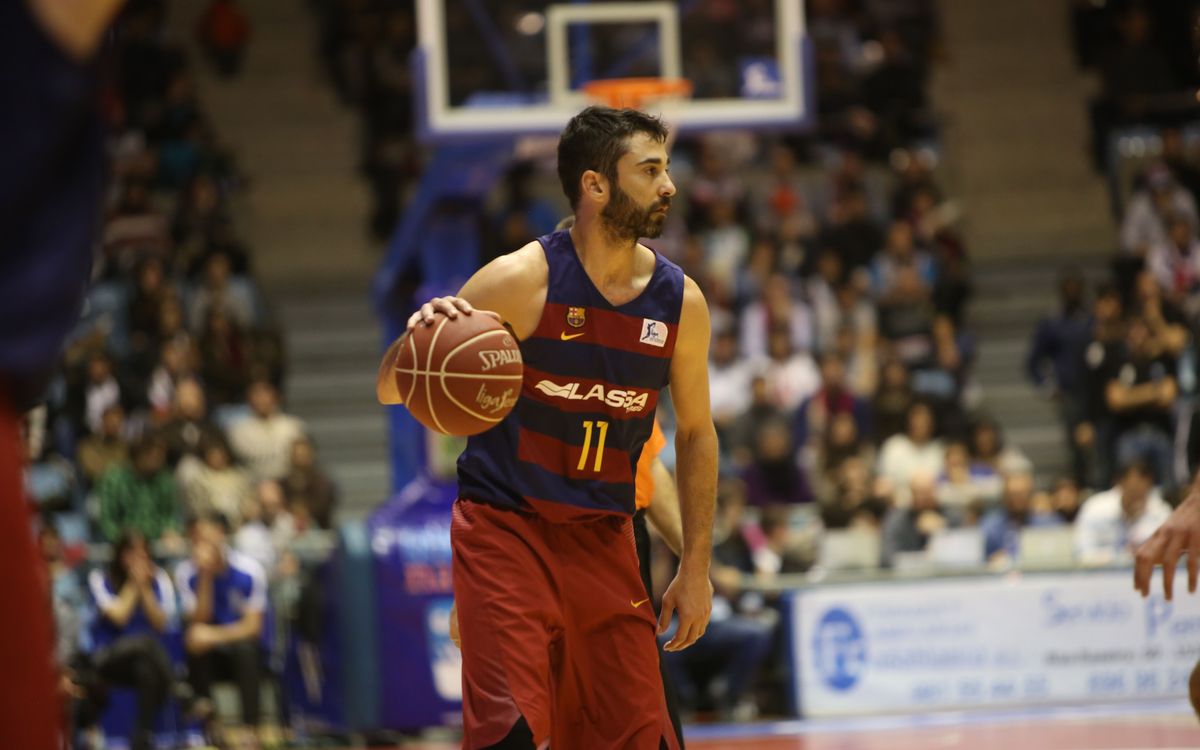 Navarro reaches new milestones for 3-pointers and minutes