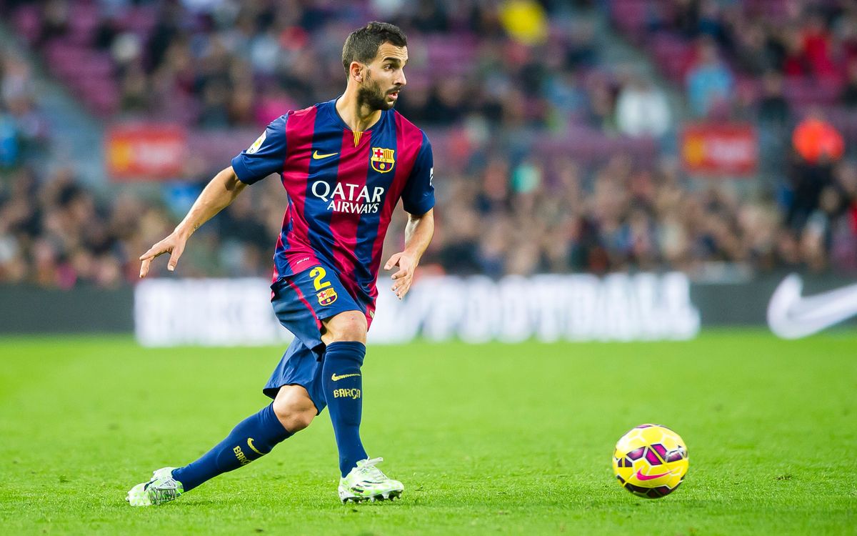 Montoya, cedit al Betis