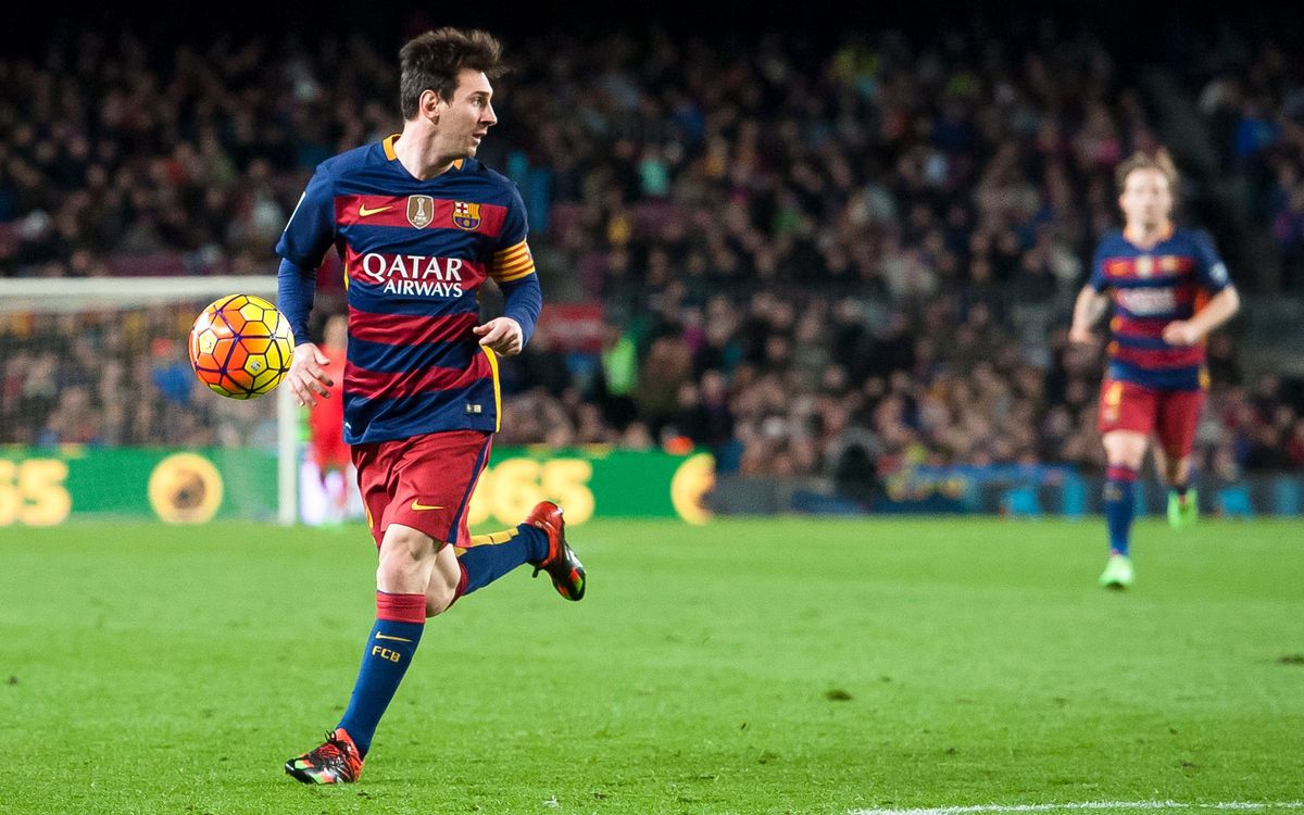 Match preview: Sporting de Gijón v FC Barcelona