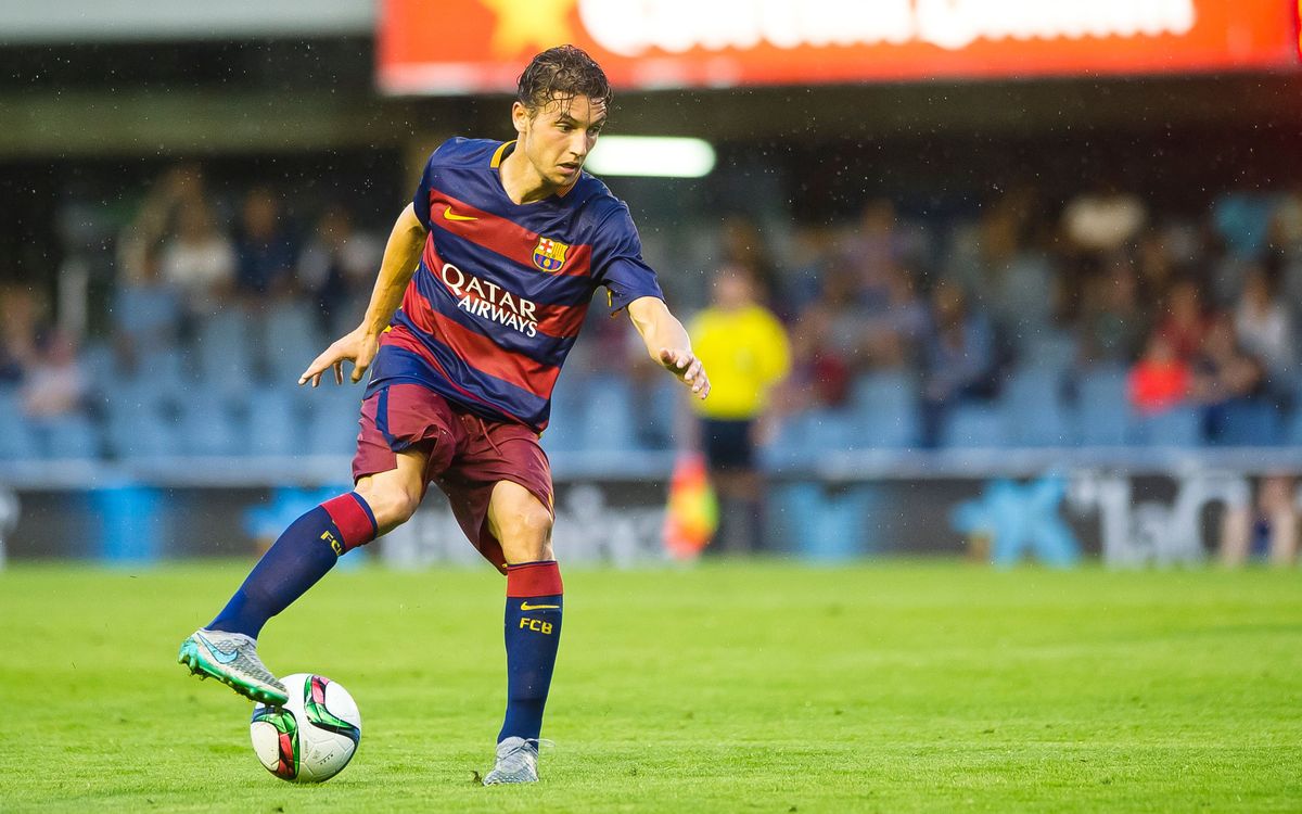 Acord per a la rescissió de Babunski