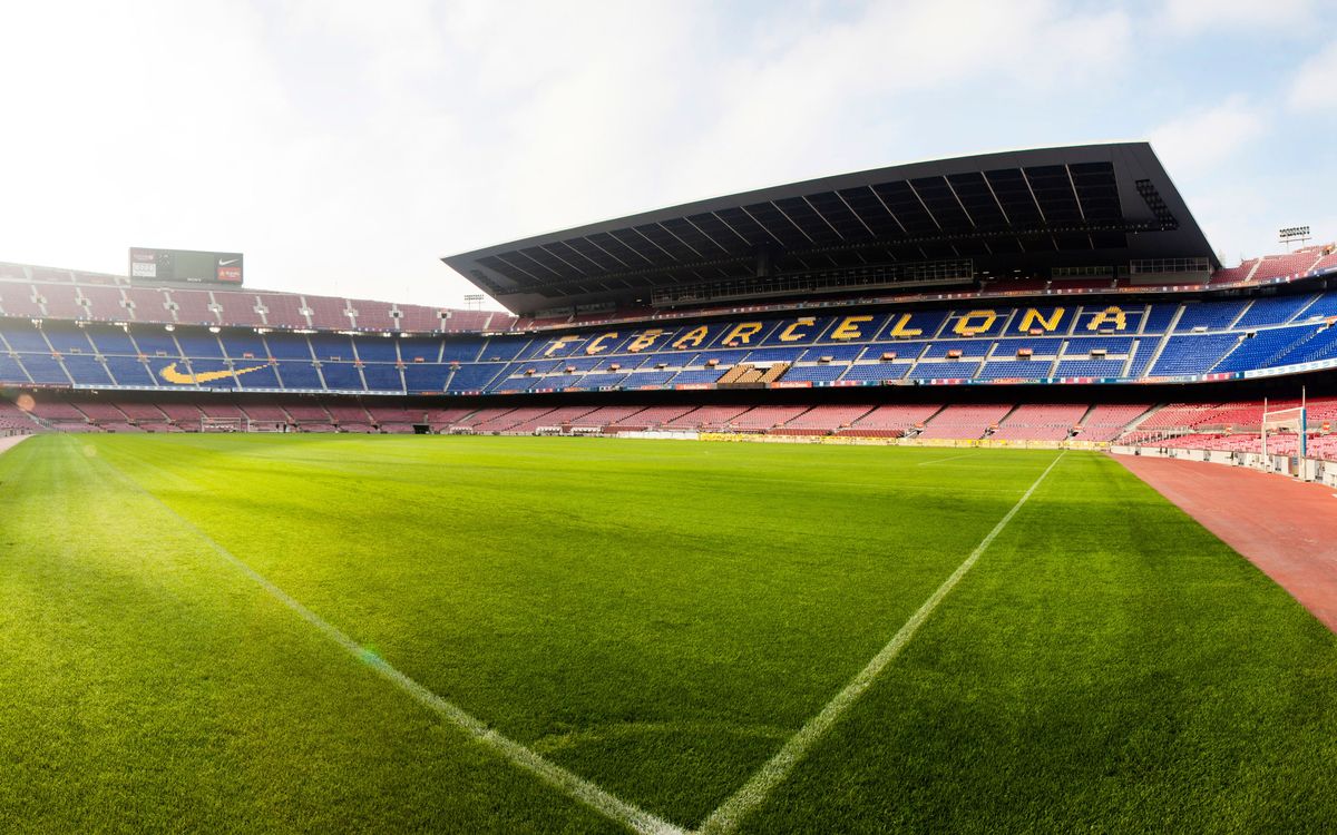 Més del 90% dels socis mostren un alt nivell de satisfacció amb la situació del Club, segons l’últim observatori blaugrana