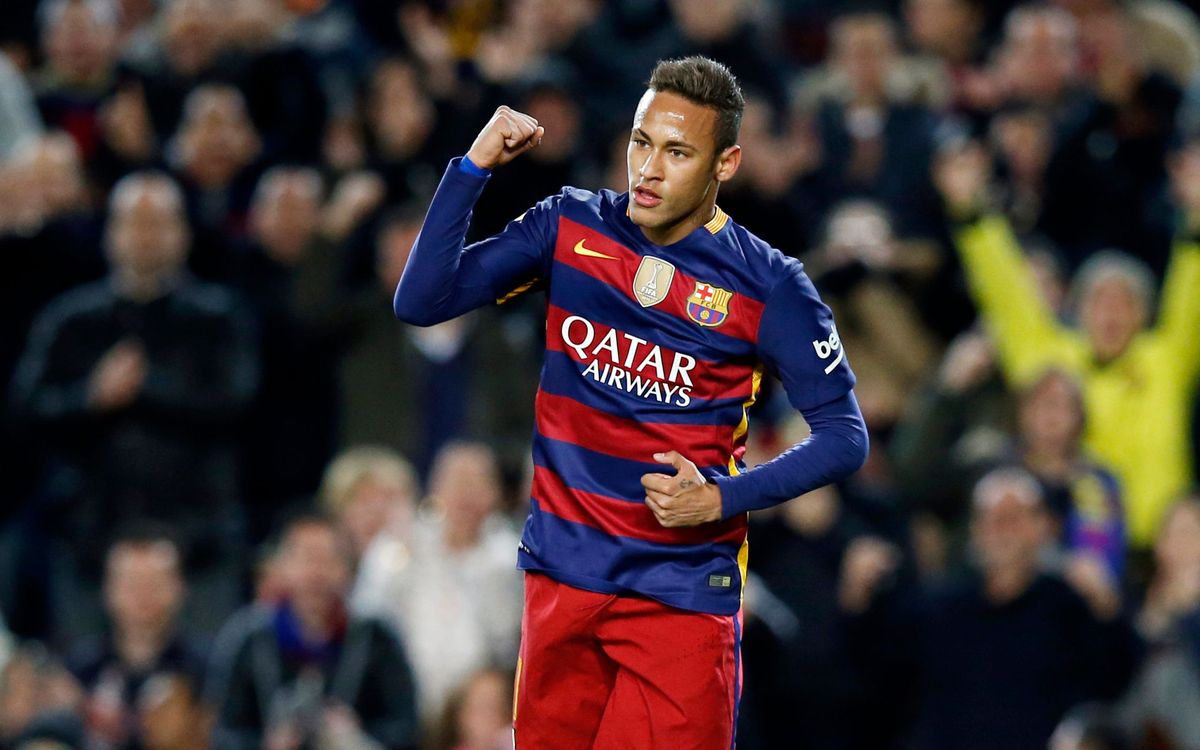 Athletic Club – FC Barcelona: La Copa entra en joc per al segon capítol