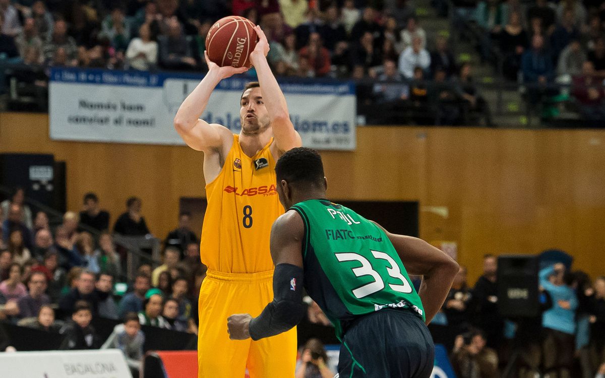 Ribas: Ruptura de la fàscia plantar lateral del múscul abductor del 5è dit