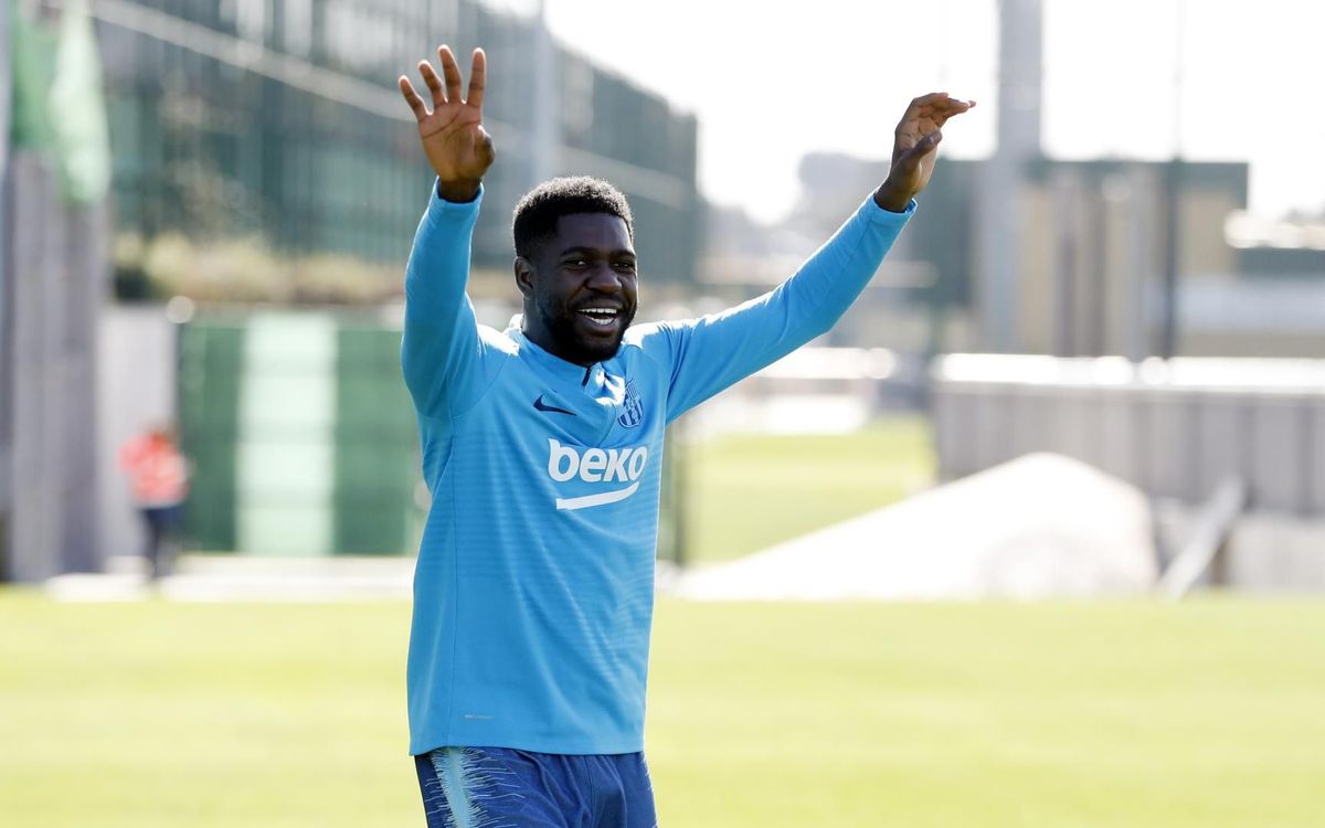 ラヨ戦招集リスト