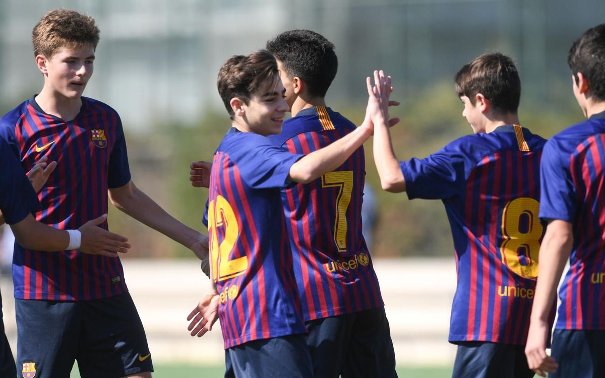 Un cap de setmana rodó!