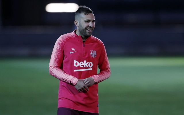 12-03-2019 - ENTRENAMENT | MIGUEL RUIZ