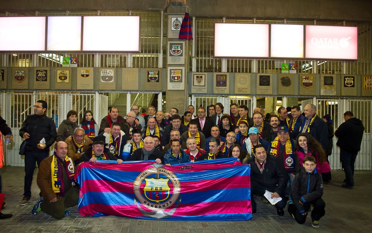 Un dia rodó per la PB do Barbanza