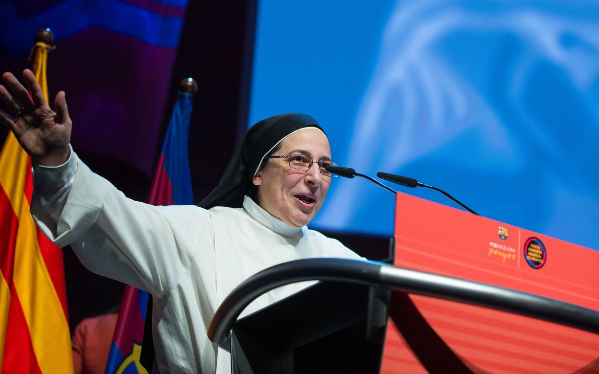 Les penyes, contra la pobresa infantil