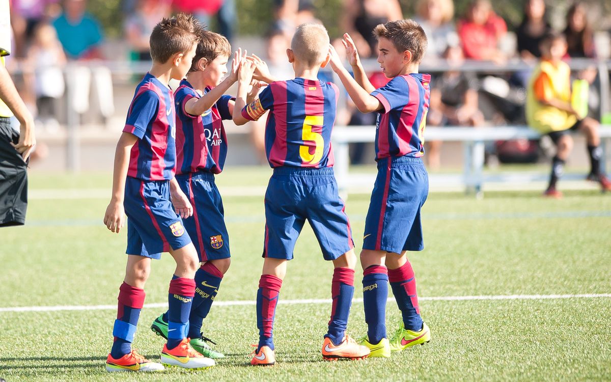 Five gems from the past weekend