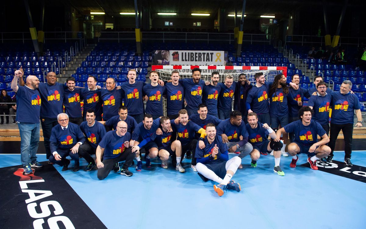 La Liga más madrugadora
