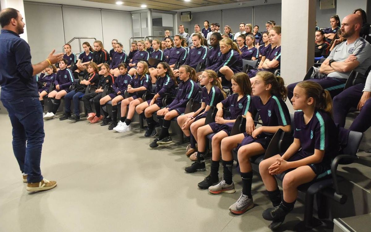 EL LLEGAT DE JOHAN AL PLANTER