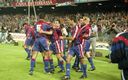 imagen borrosa