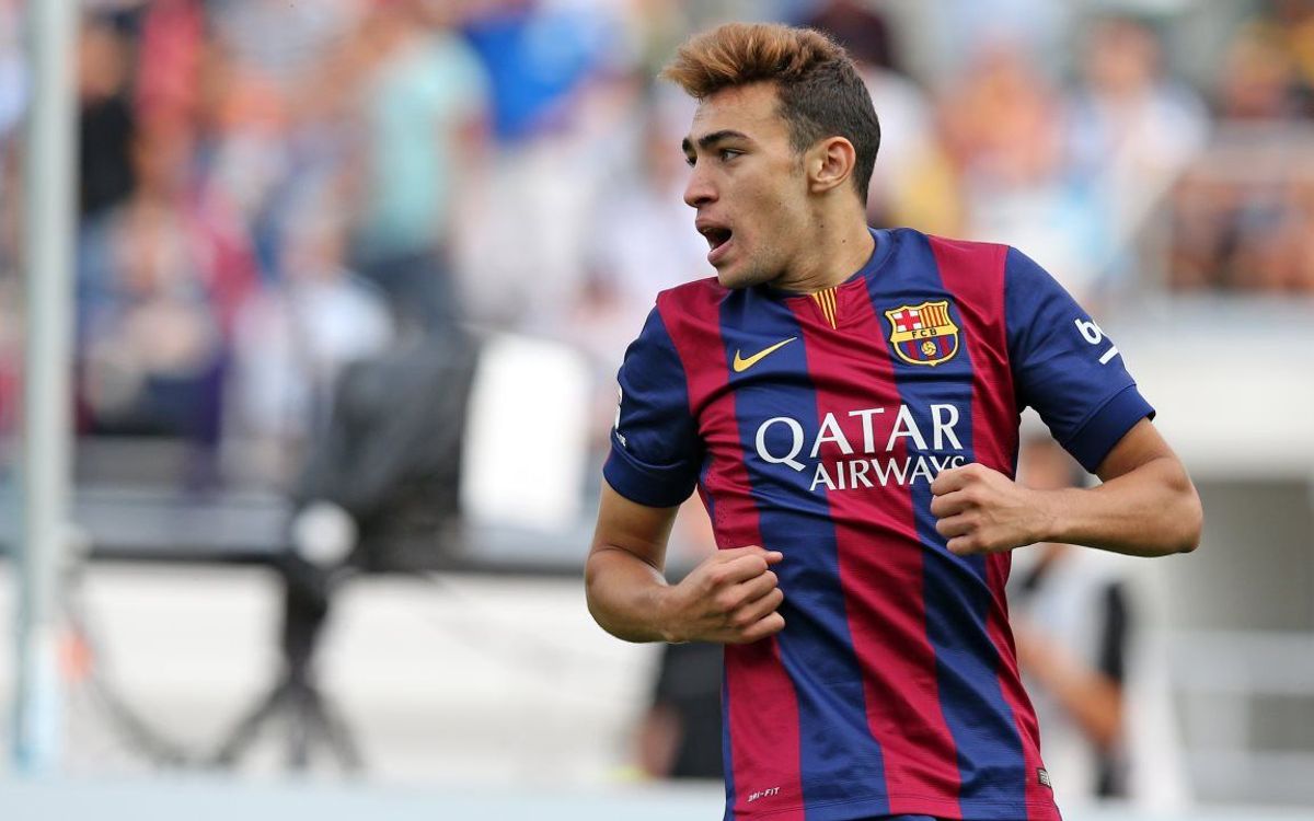 Munir: 