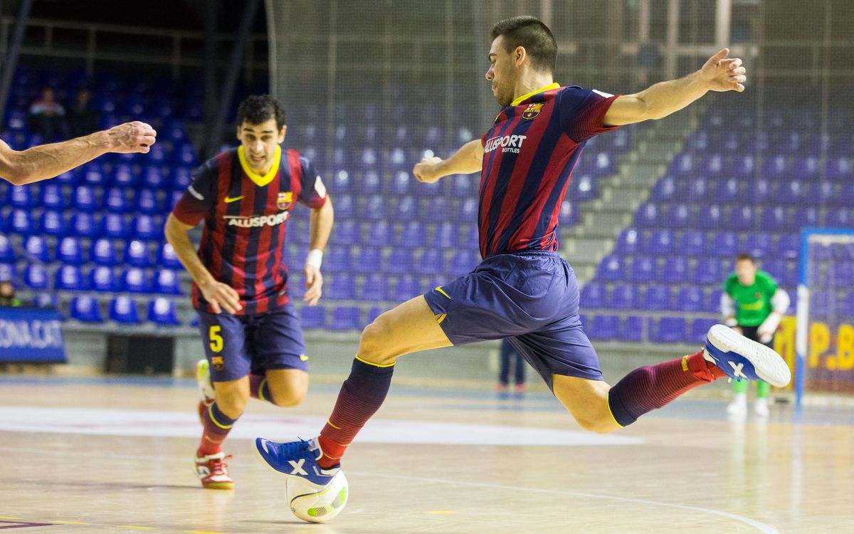 Lozano, baja para Jumilla y duda para Bakú