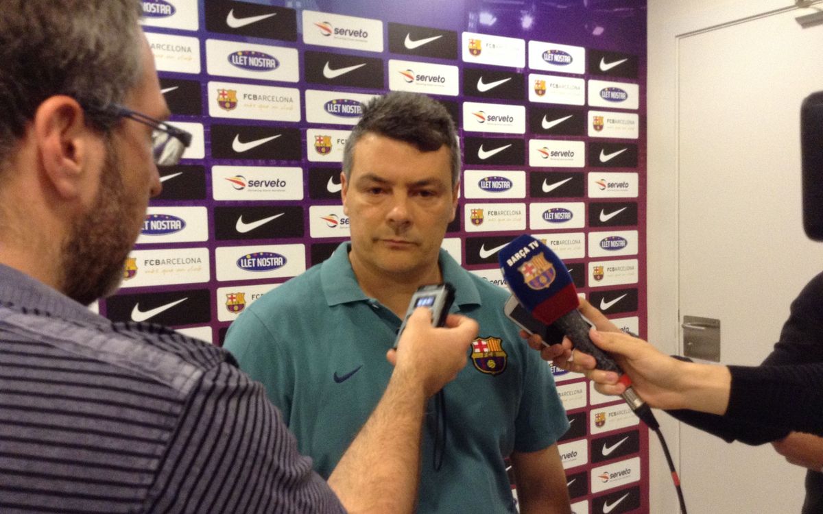 Pascual: 