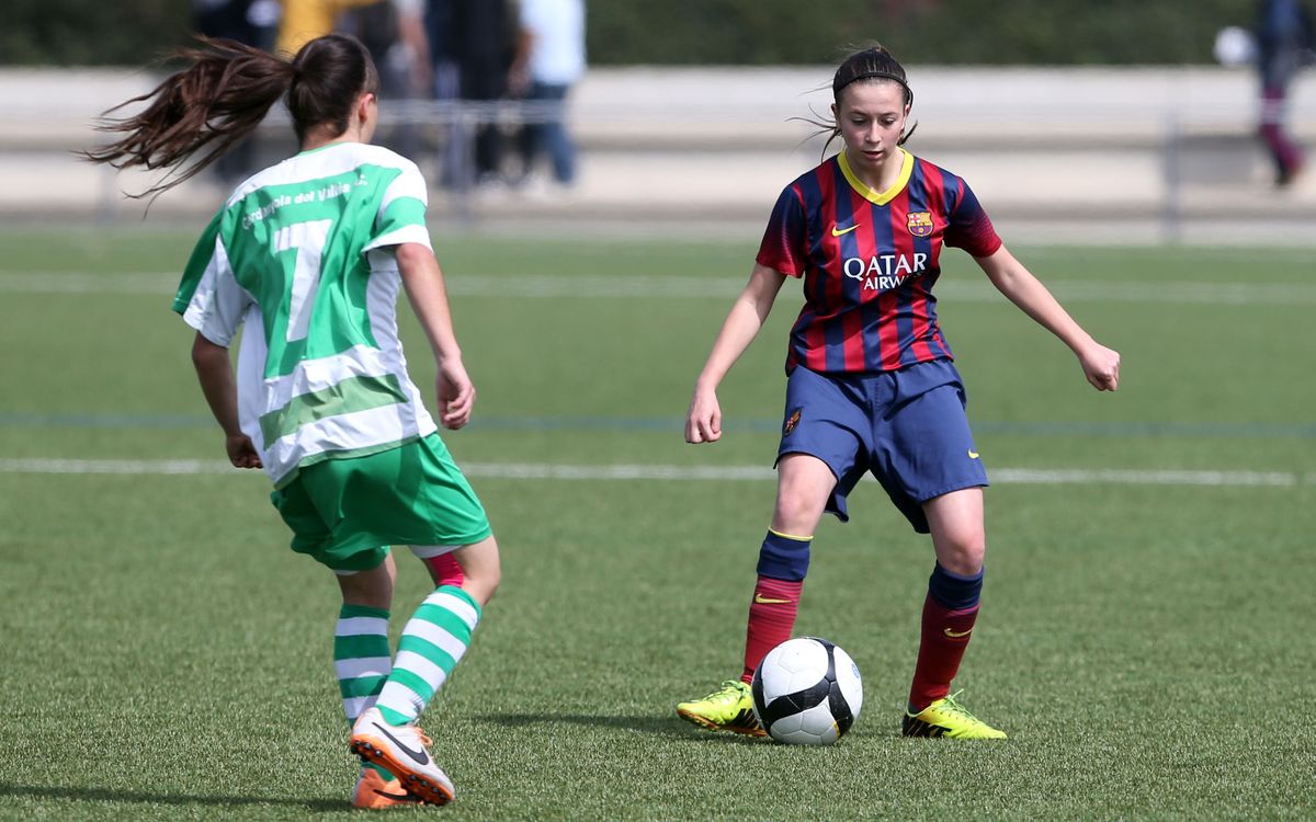 Fin de semana de Liga y torneos