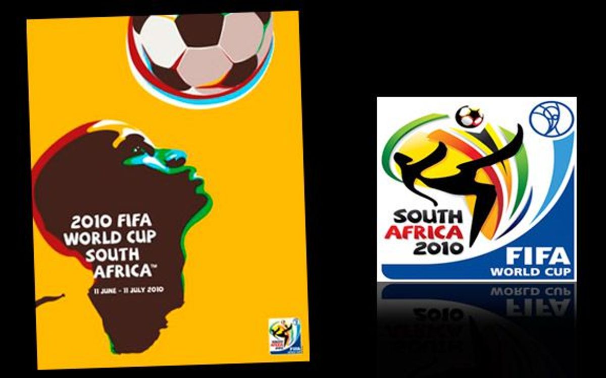 2010: Los Mundiales en clave azulgrana (y VII)