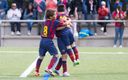 imagen borrosa