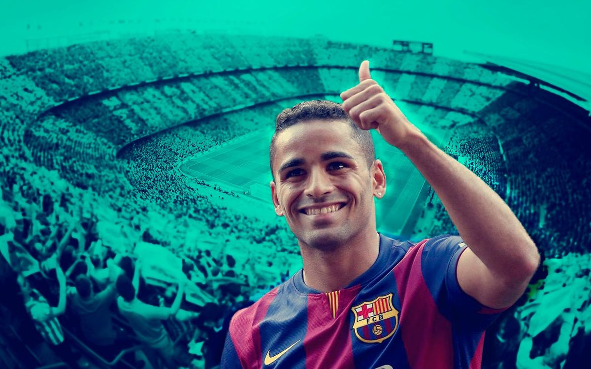 Douglas, destinat a triomfar