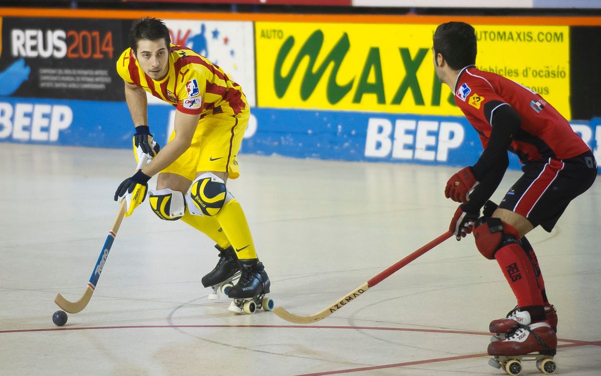 Los horarios de la Supercopa de España, confirmados