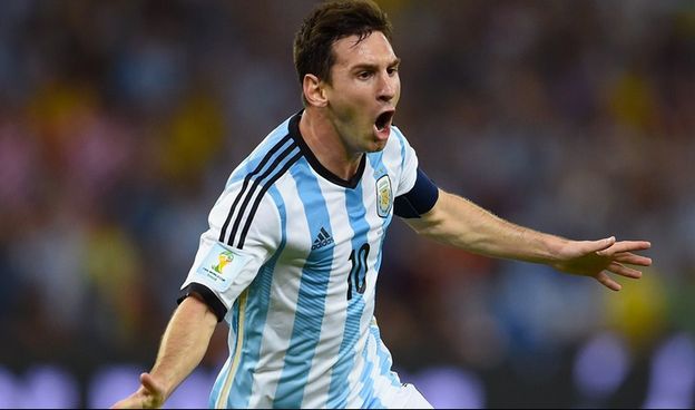 oJCAzviU.png?width=624&height=368