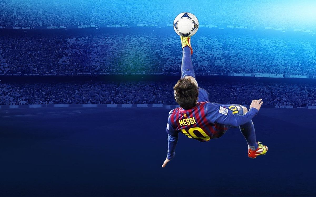 Top 5: Les millors xilenes