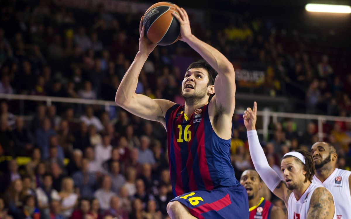 ‘El Mapamundi del Palau’, con Kostas Papanikolaou