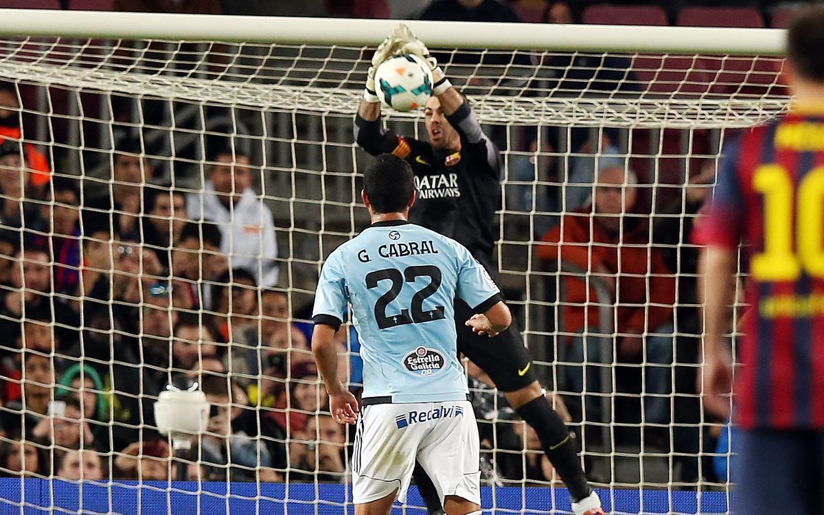 Valdés serà intervingut dilluns