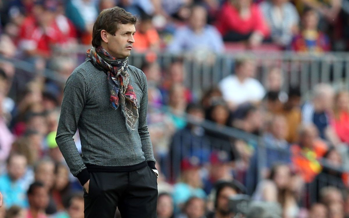 Ànims i molta força!