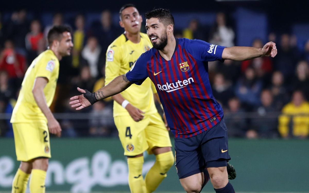 勝者のメンタリティでドロー (4-4)