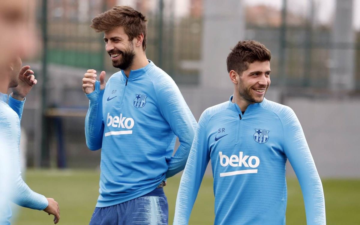 アトレティコ戦招集リスト