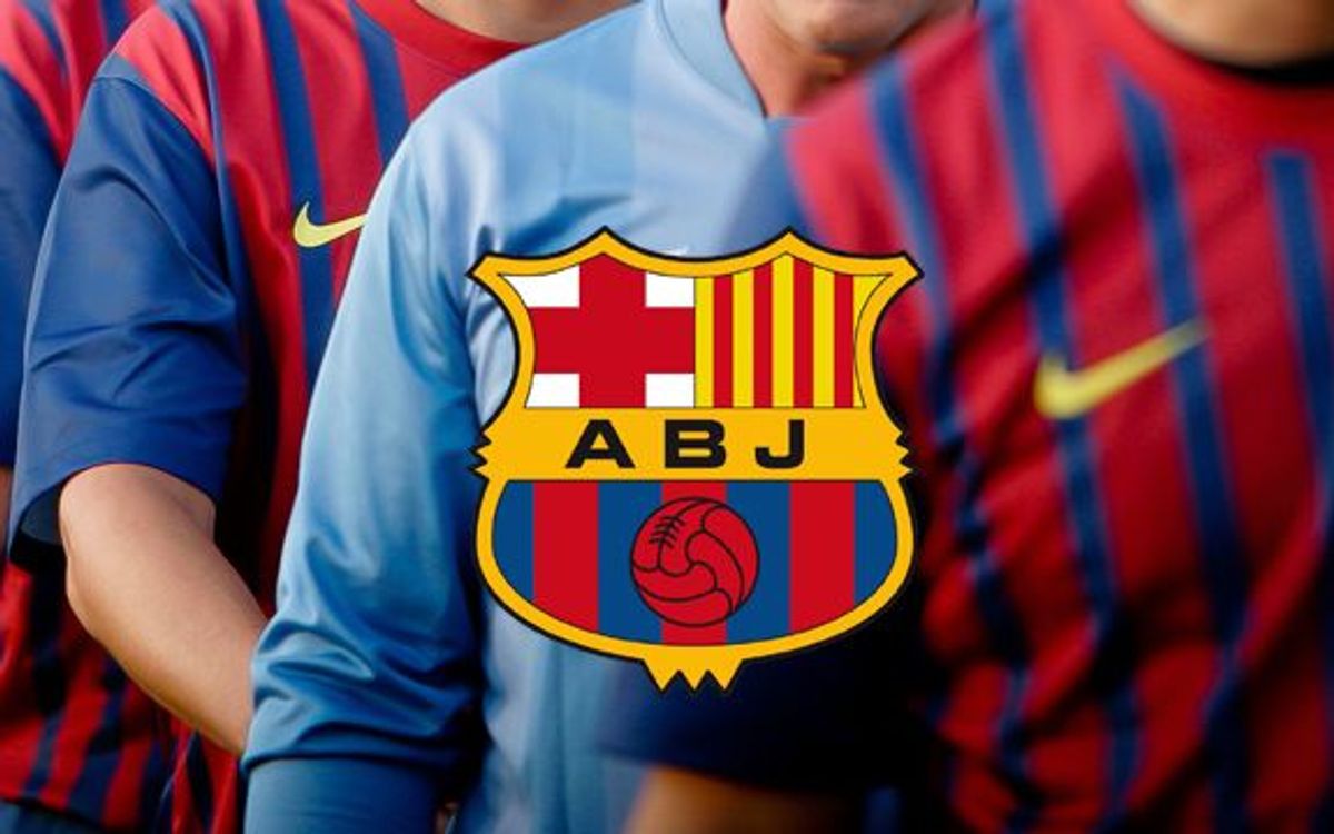 La Asamblea General de la Agrupación será el 25 de abril