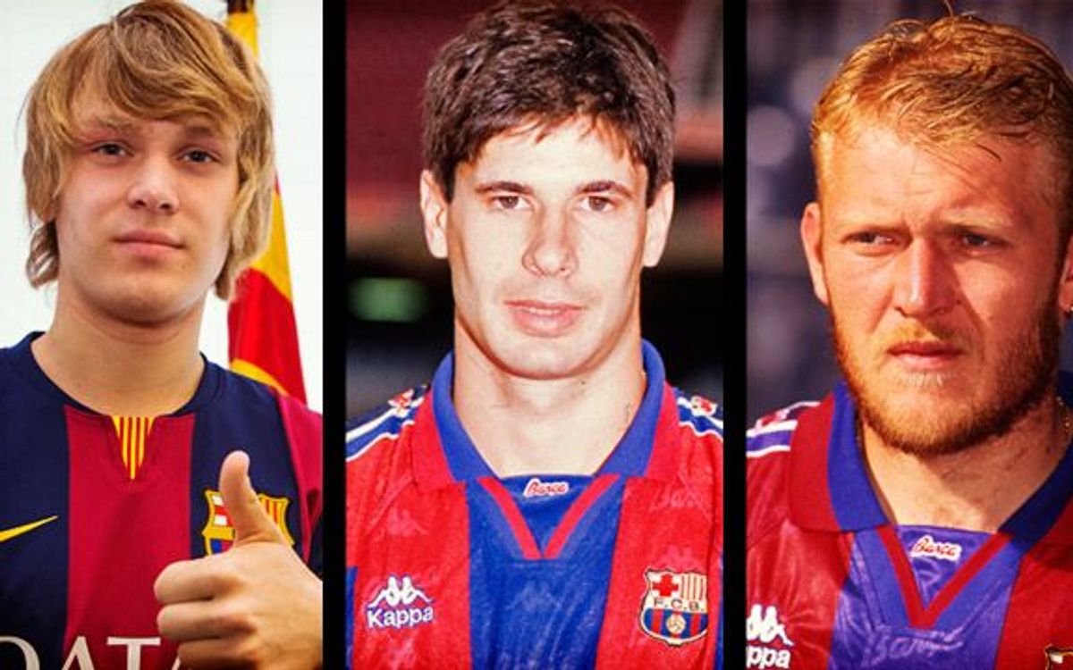 Los orígenes croatas