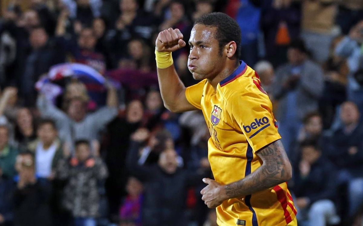 Valencia CF - FC Barcelona: Sin confianzas en Mestalla