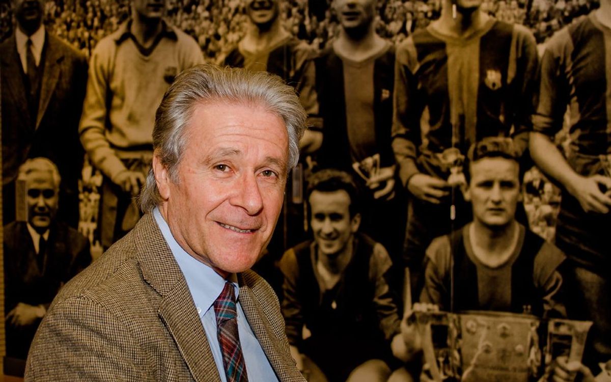 Primera etapa: Arabia Saudí