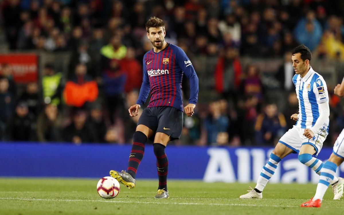 صور مباراة : برشلونة - ريال سوسيداد 2-1 ( 20-04-2019 )  Mini_2019-04-20-BARCELONA-R.-SOCIEDAD-52