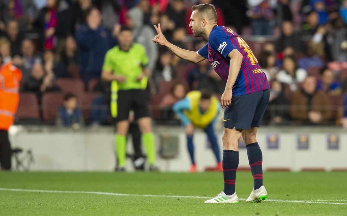 صور مباراة : برشلونة - ريال سوسيداد 2-1 ( 20-04-2019 )  Mini_2019-04-20_FCBvsREIALSOCIETAT_21